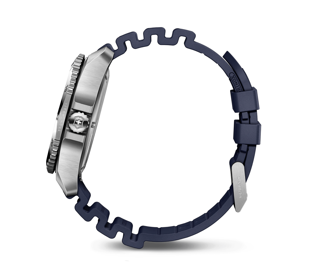 Dive Pro Quartz - null