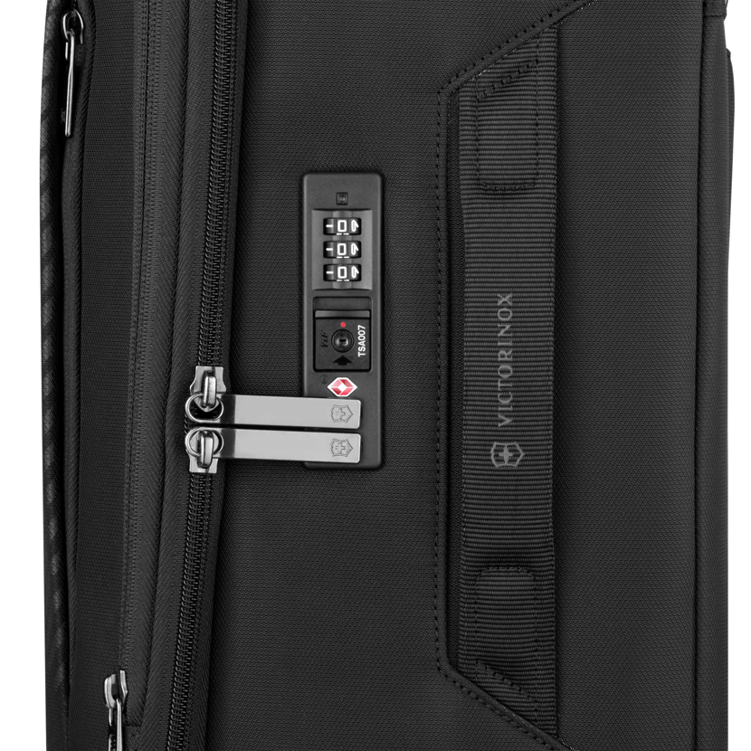 Victorinox tsa outlet