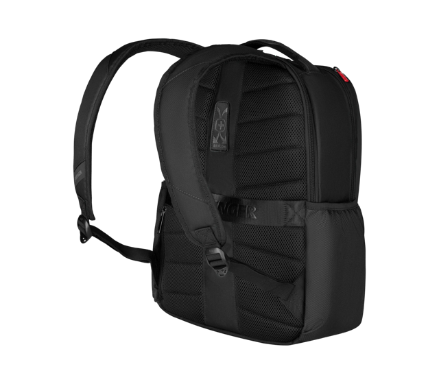XE Professional - 612739