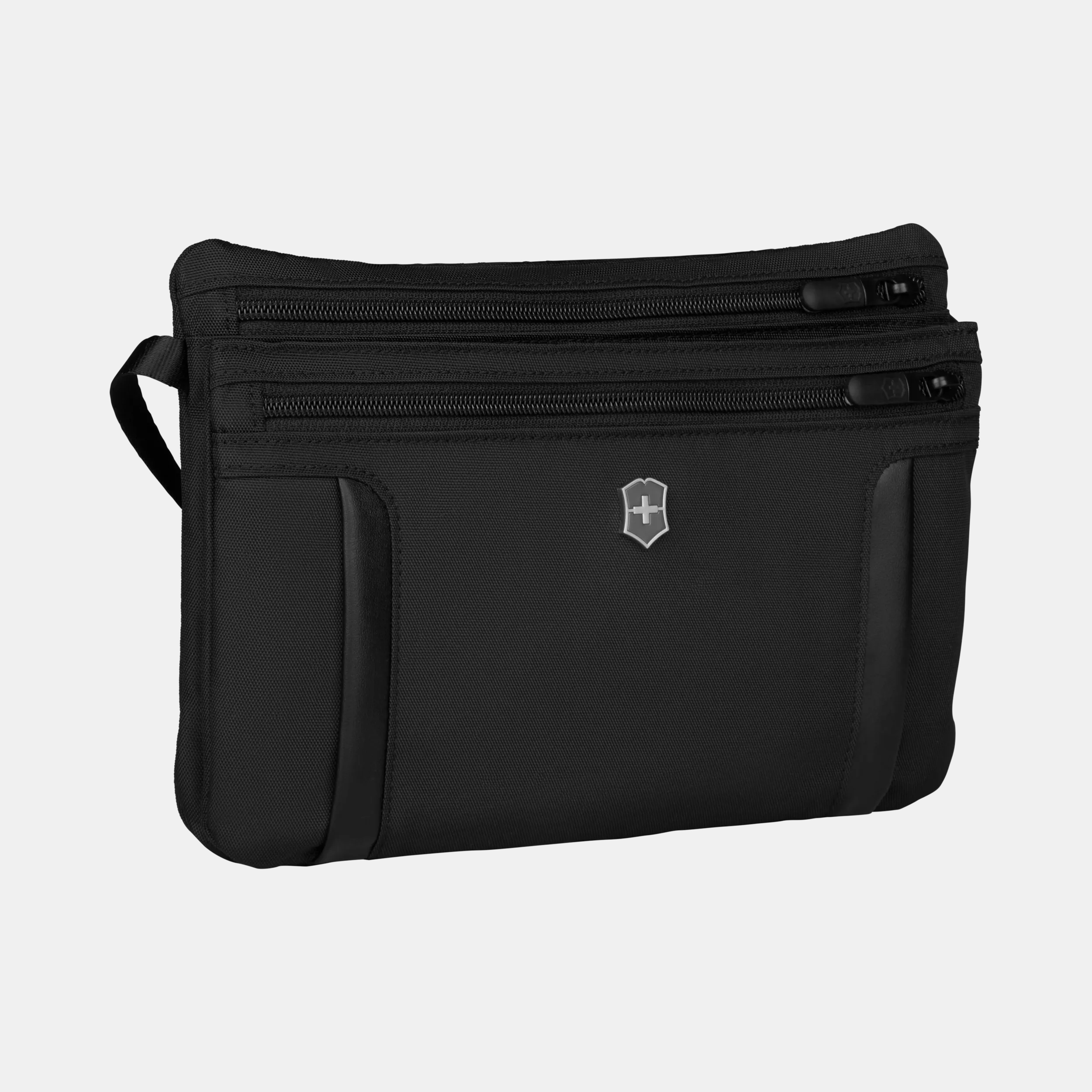 Torba Lifestyle Accessory Compact Crossbody - 611079