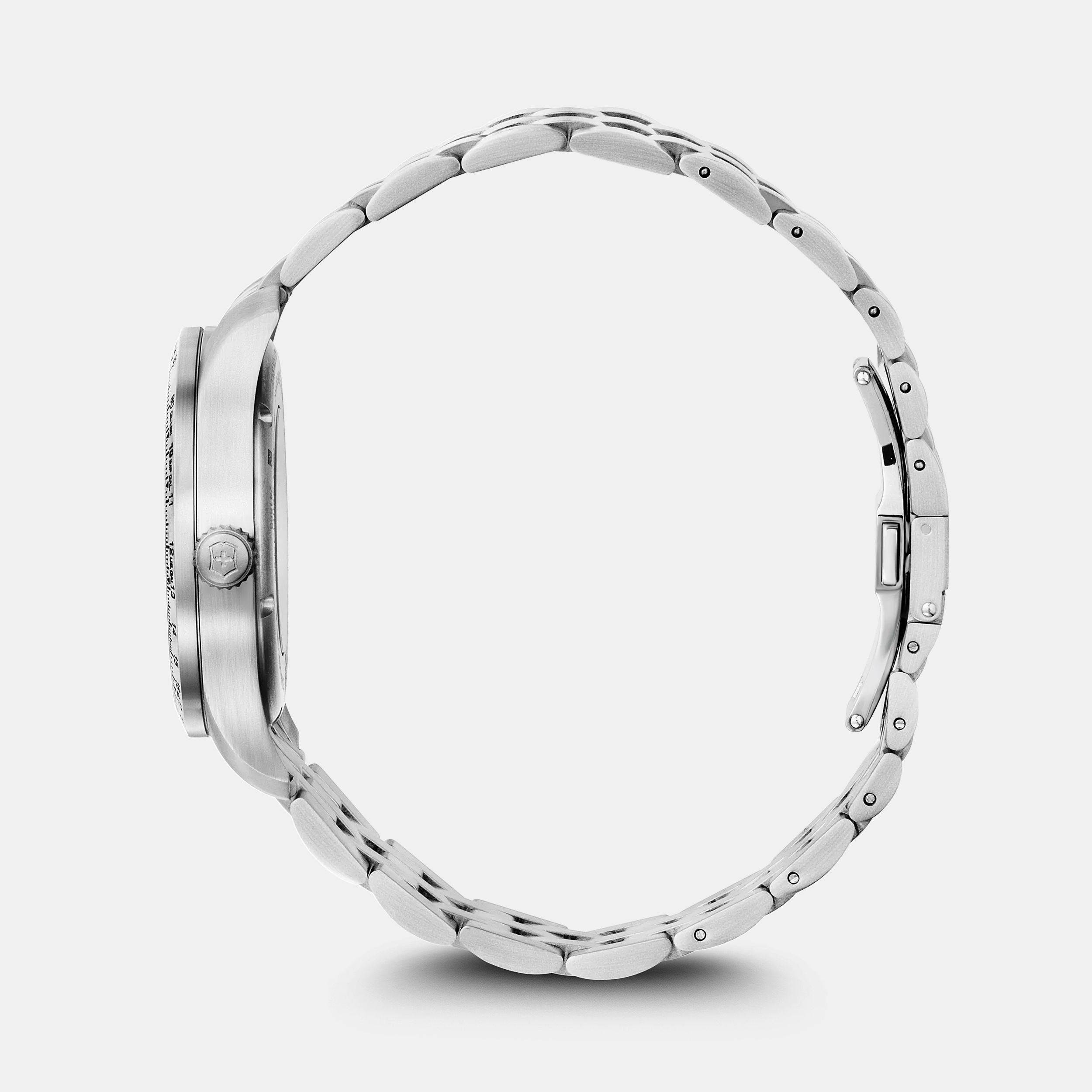 AirBoss Mechanical - 241888