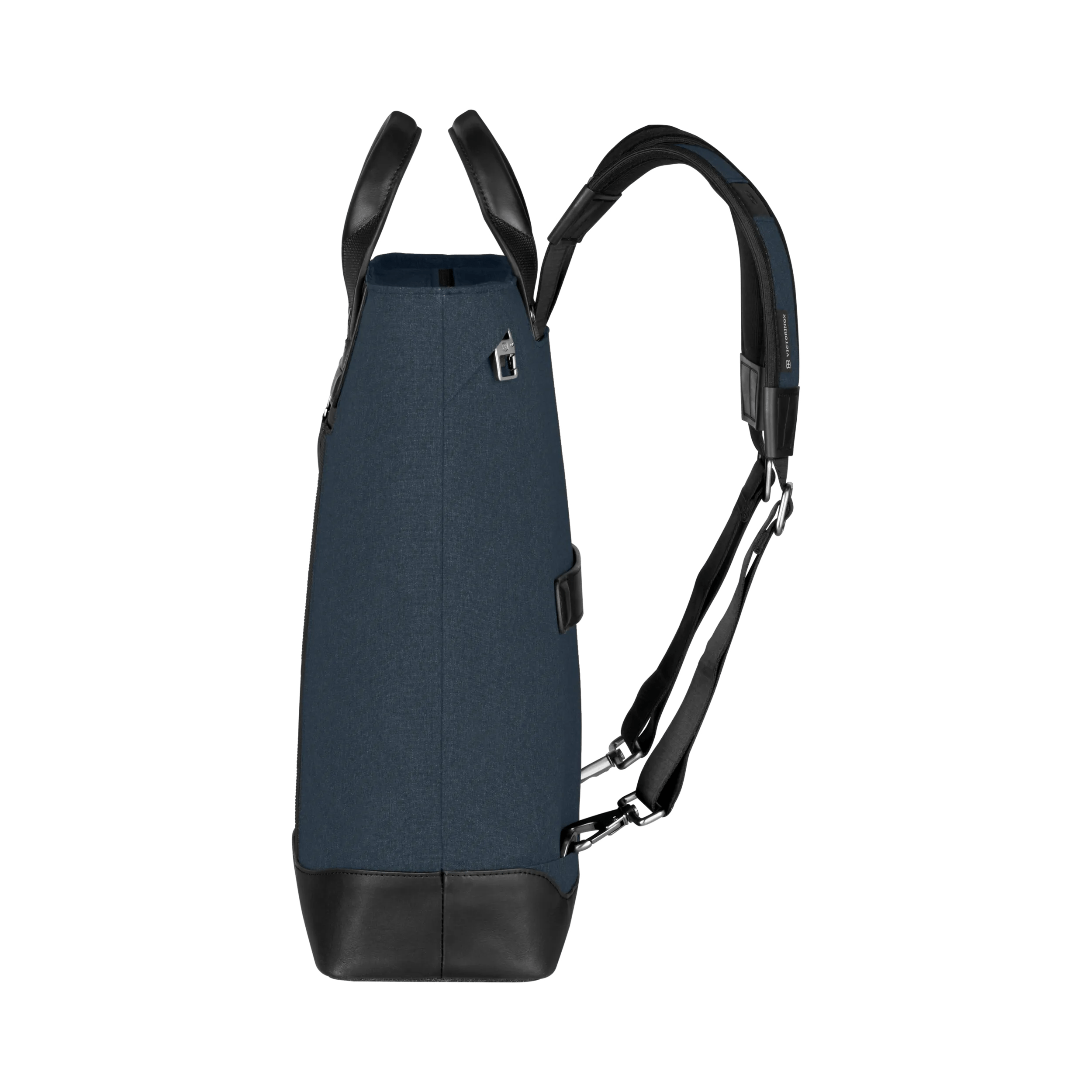 Architecture Urban2 2-Way Carry Tote-612672