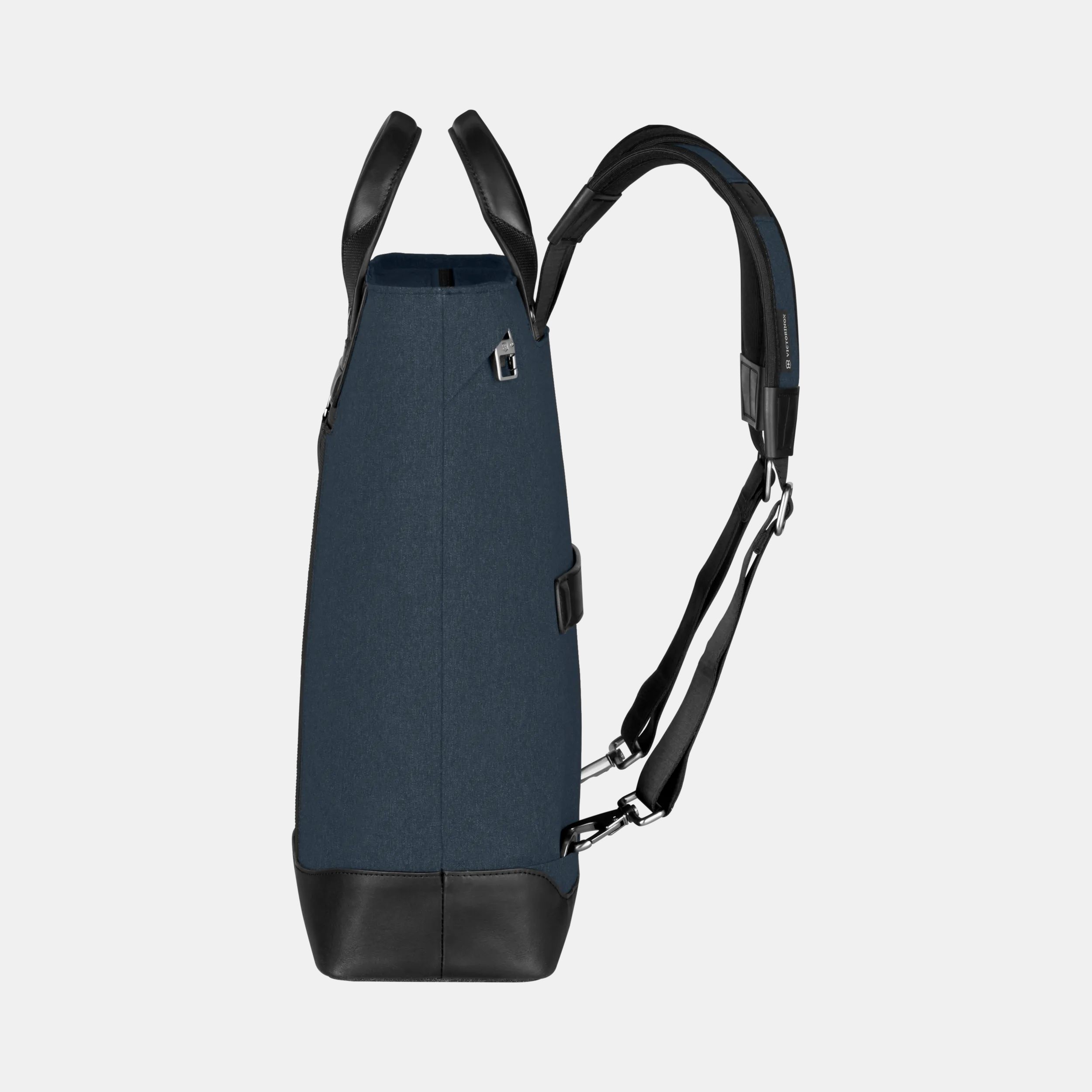 Architecture Urban2 2-Way Carry Tote - 612672