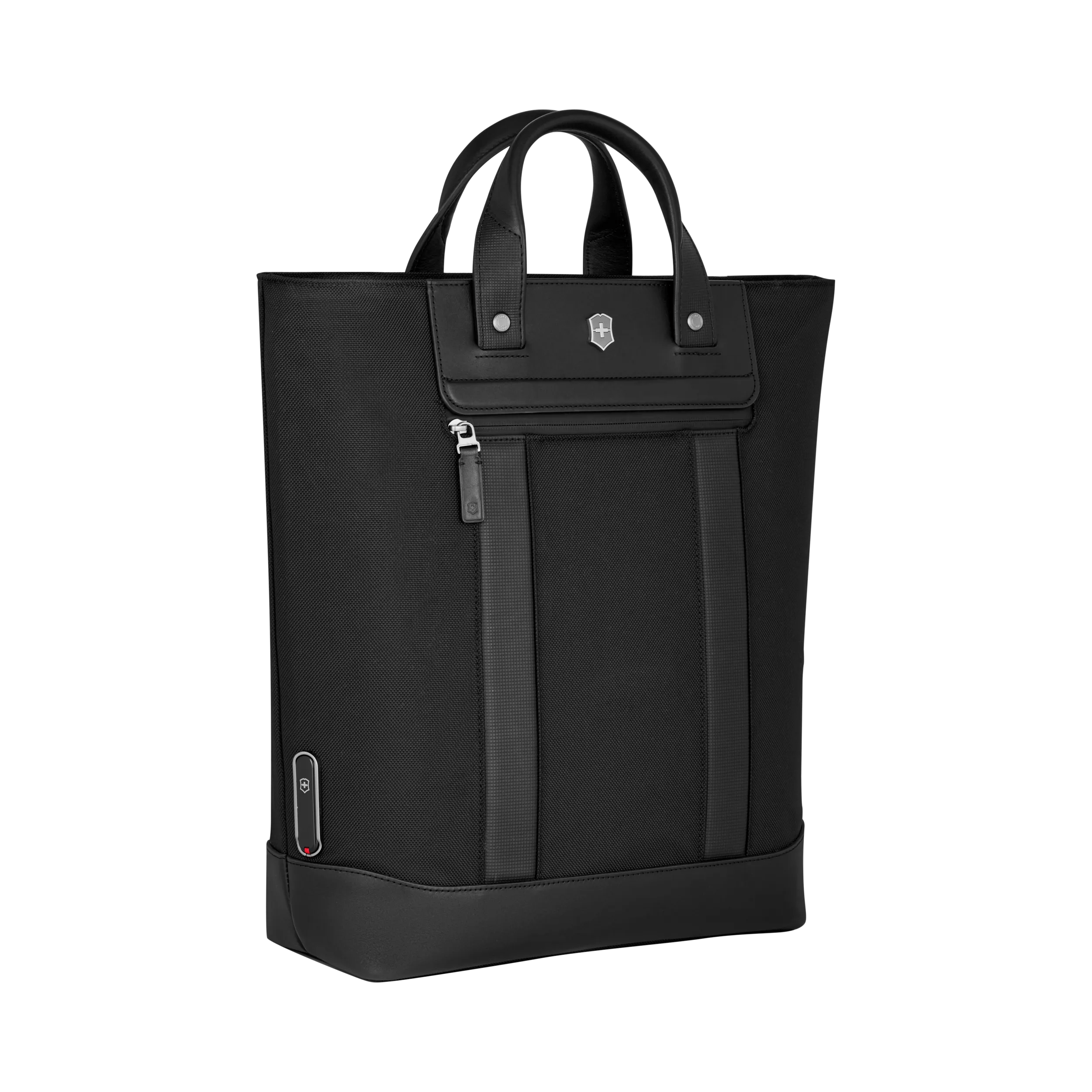 Architecture Urban2 2-Way Carry Tote - null