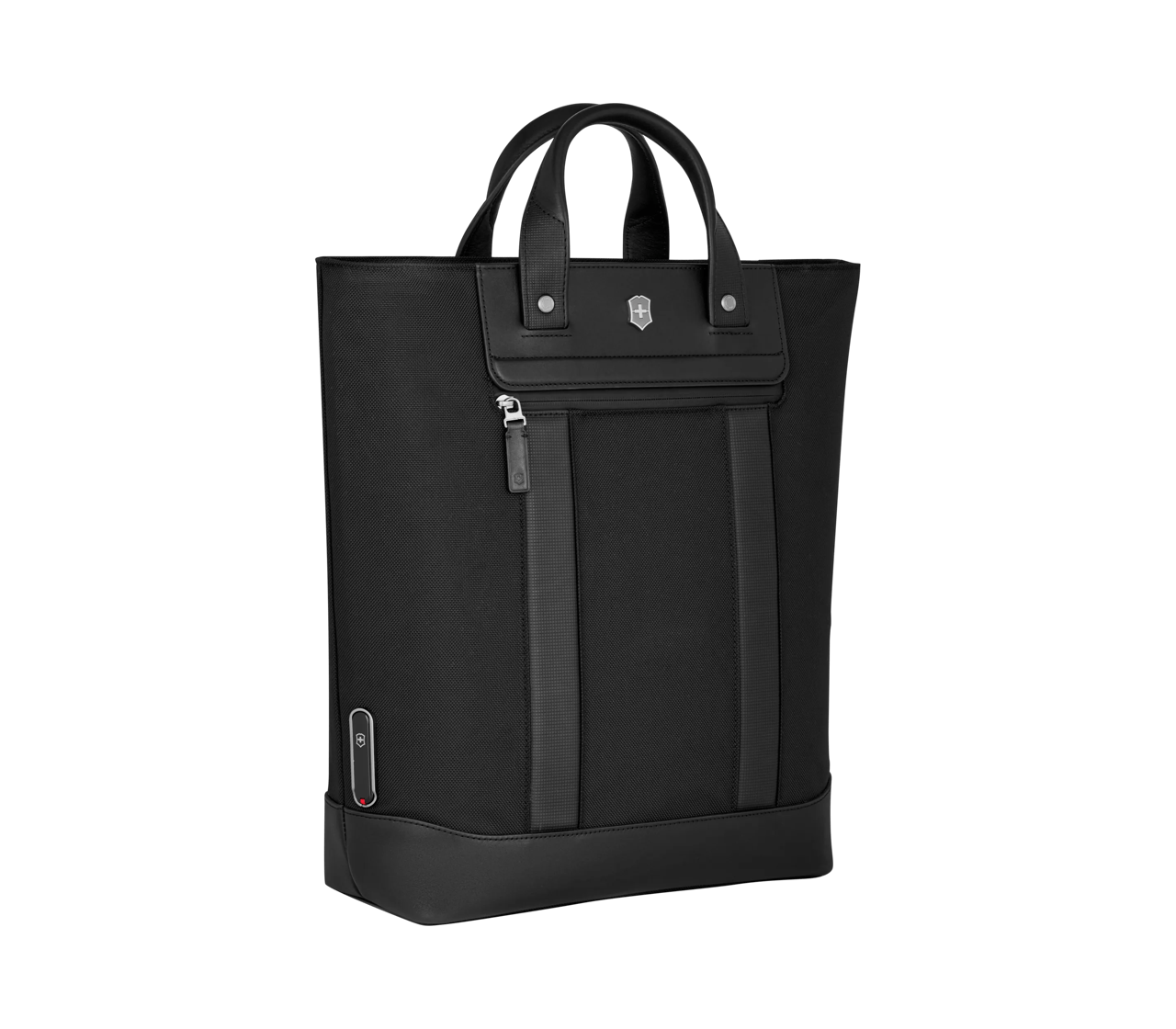 Architecture Urban2 2-Way Carry Tote - null