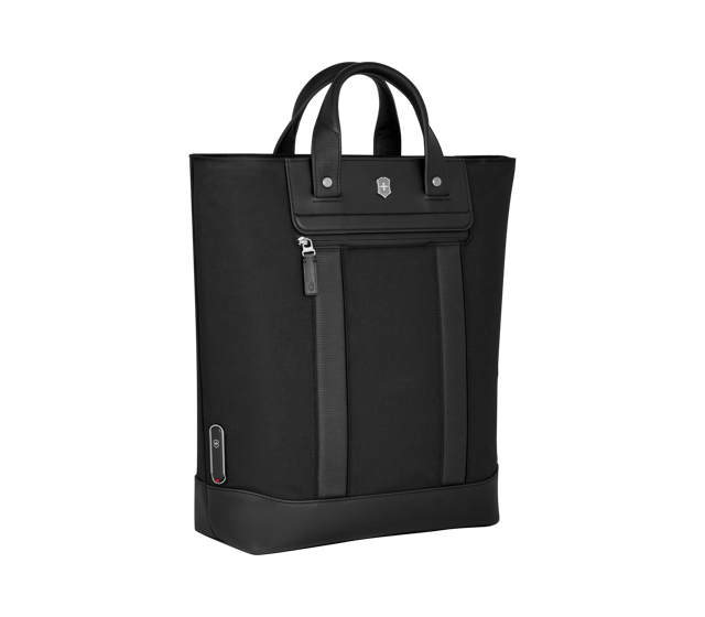 Architecture Urban2 2-Way Carry Tote-653354