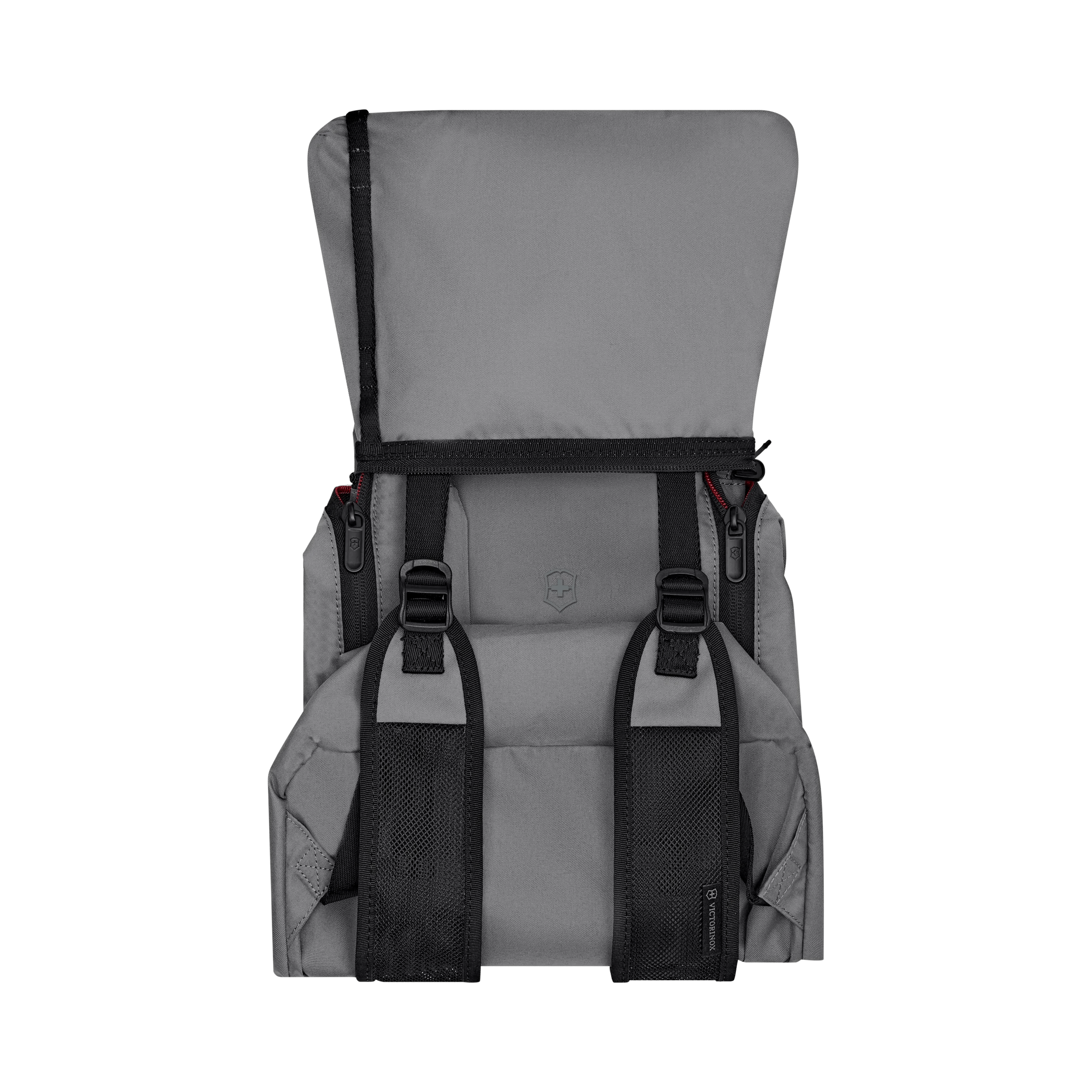 Travel Essentials Packable Backpack-653387