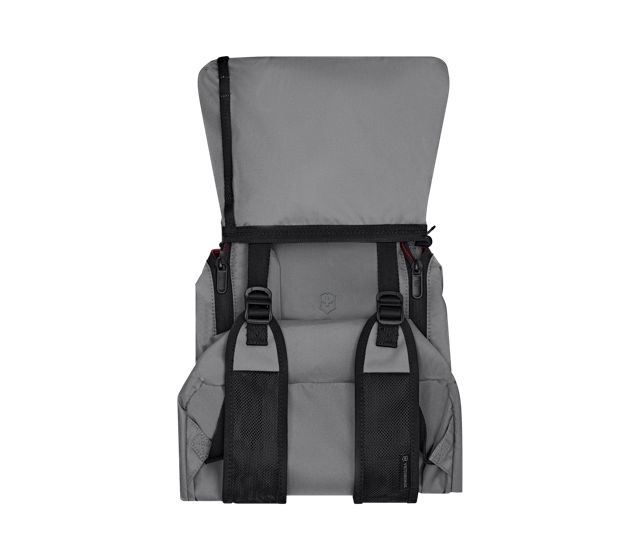 Travel Essentials Packable Backpack-653387