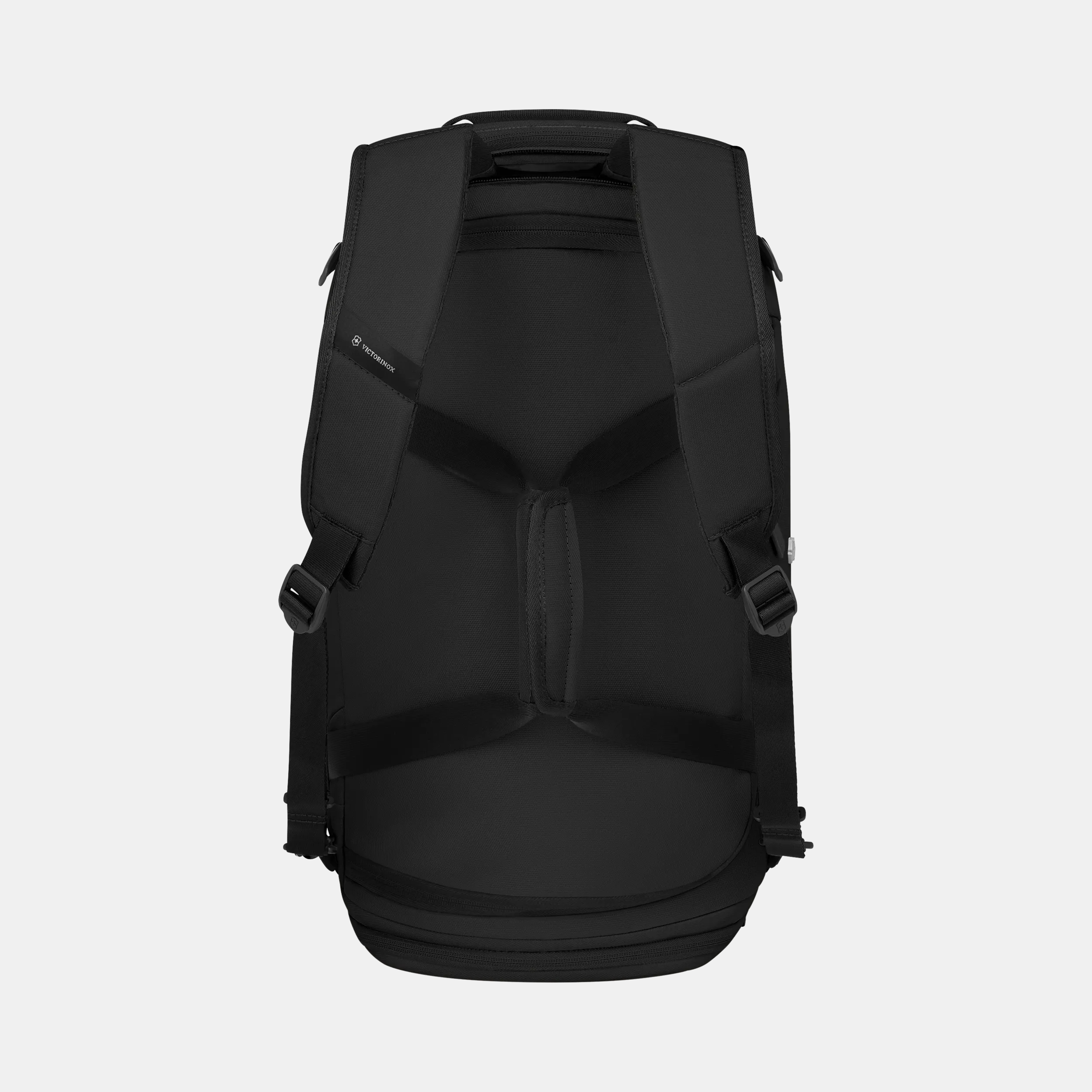 Altmont Modern 2-Way Bag - 653557