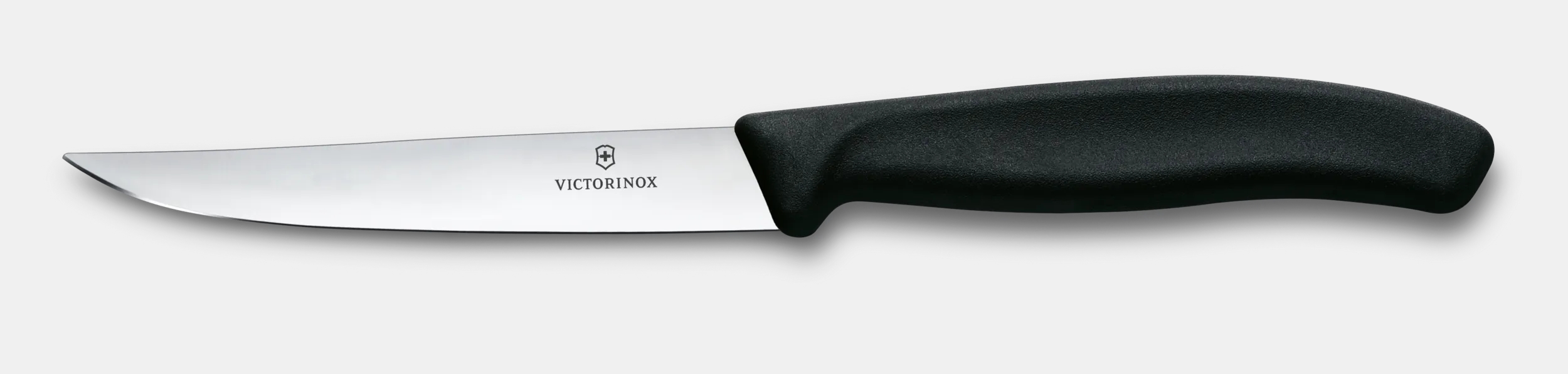 Swiss Classic Steak Knife - 6.7203