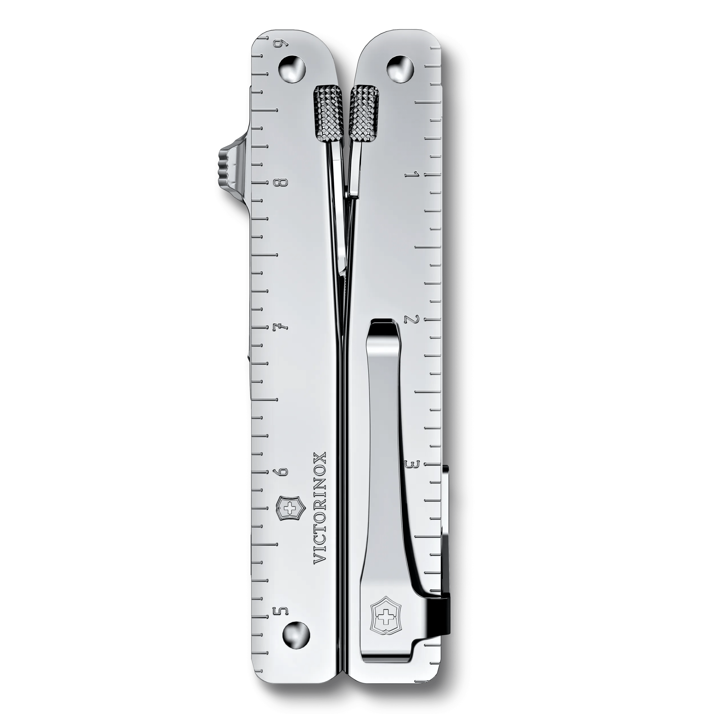 Swiss Tool MX Clip-3.0327.MKB1