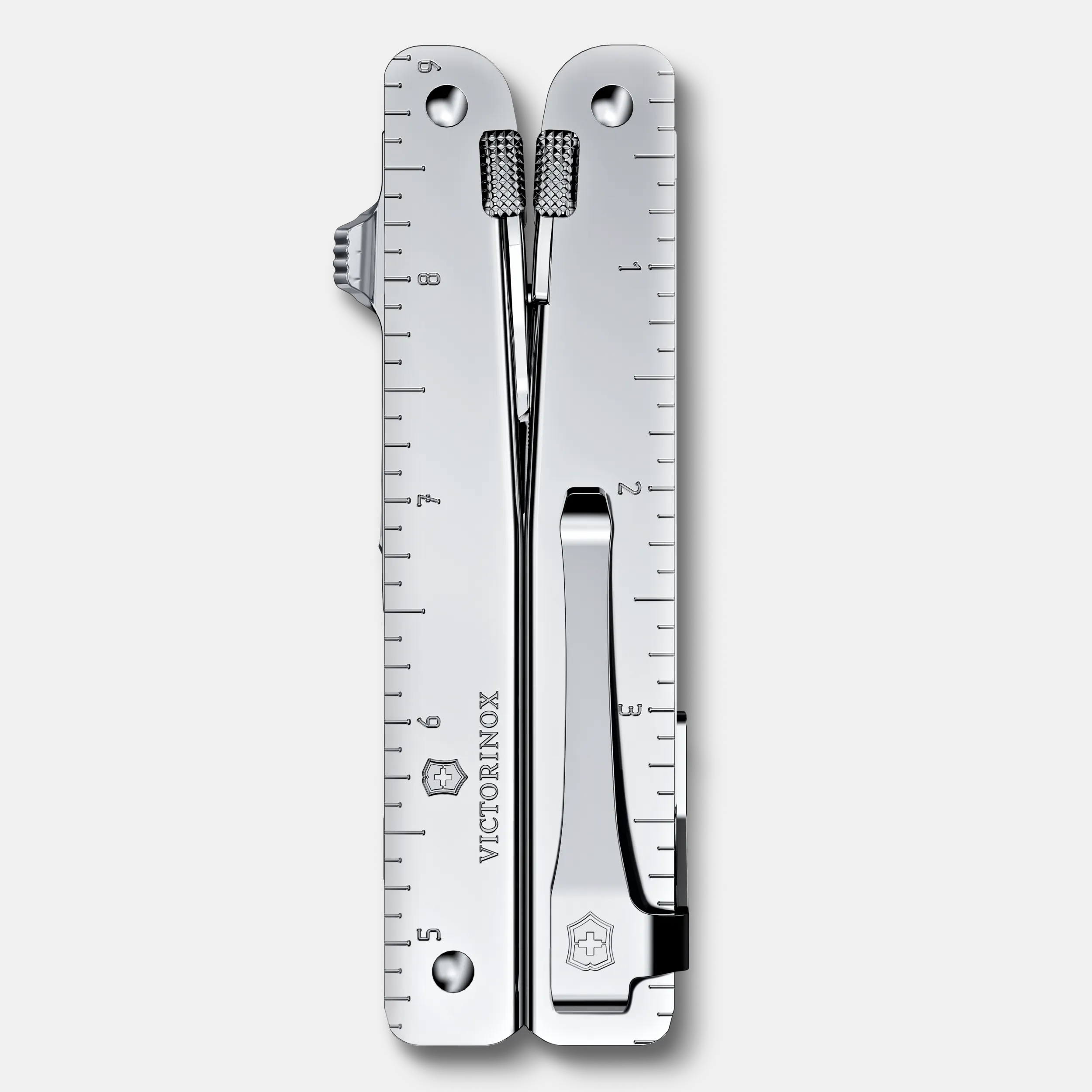 Swiss Tool MX Clip - 3.0327.MKB1