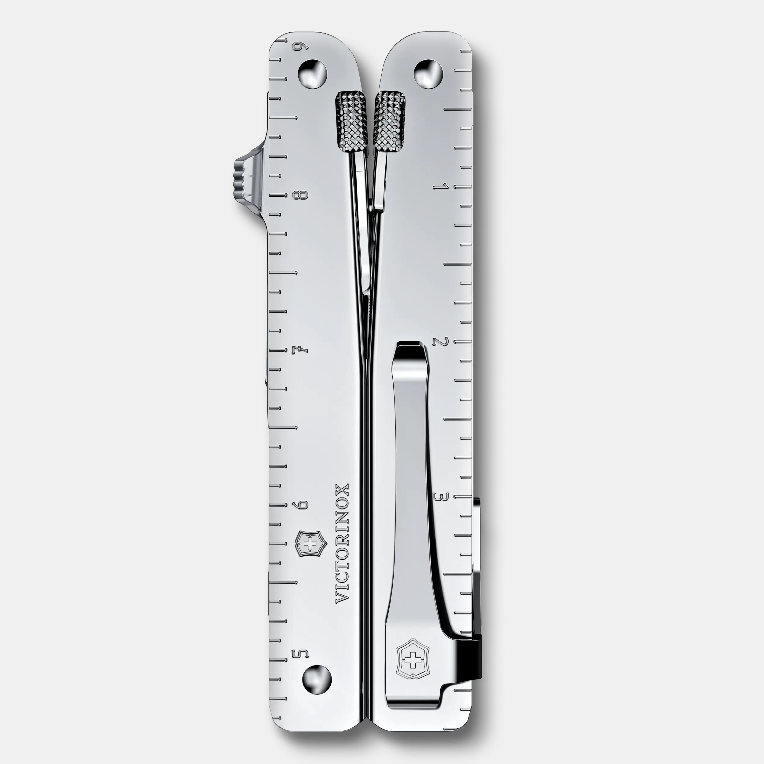 Clip Swiss Tool - 3.0340.B1