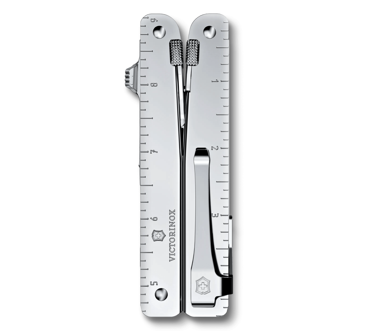 Swiss Tool MX Clip - null