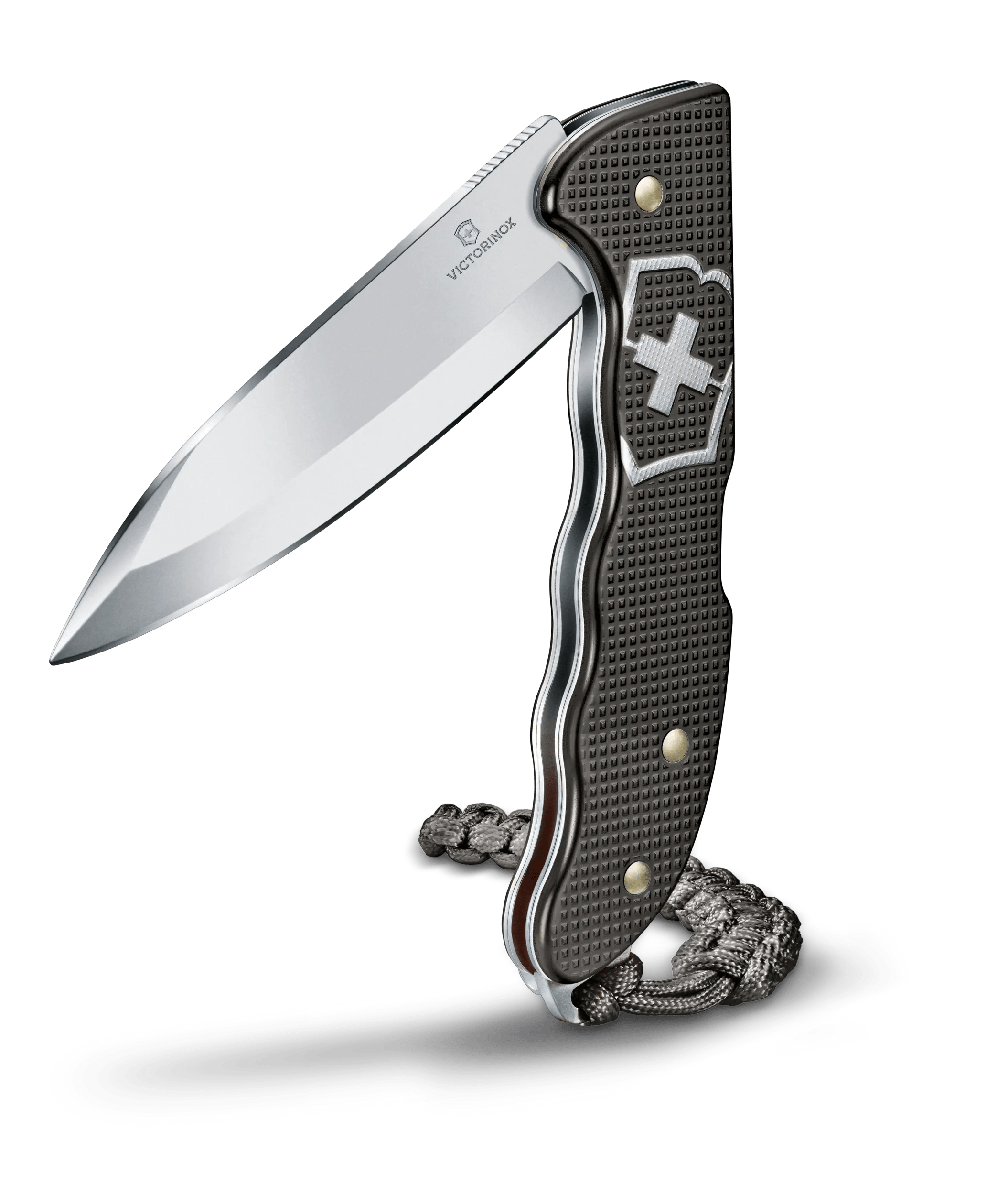 Edición limitada 2022 de Hunter Pro Alox-0.9415.L22