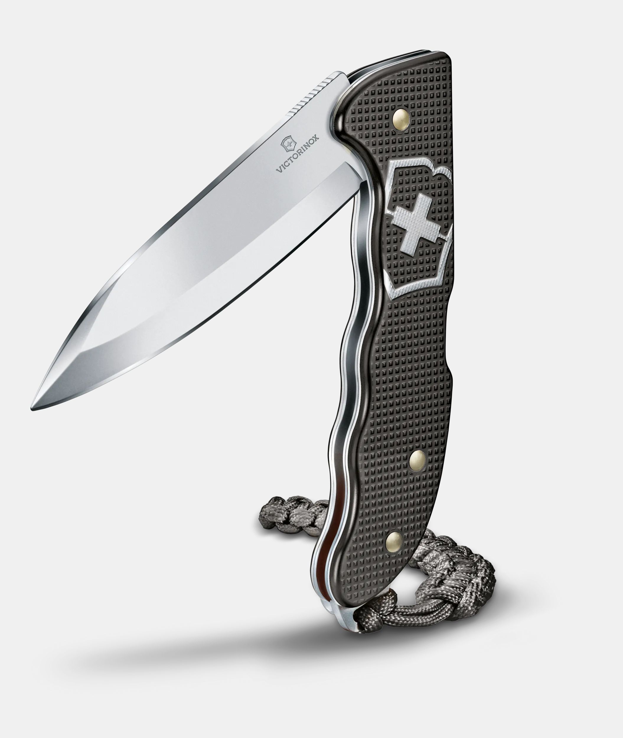 Victorinox ハンティング Pro ALOX リミテッドエディション 2022