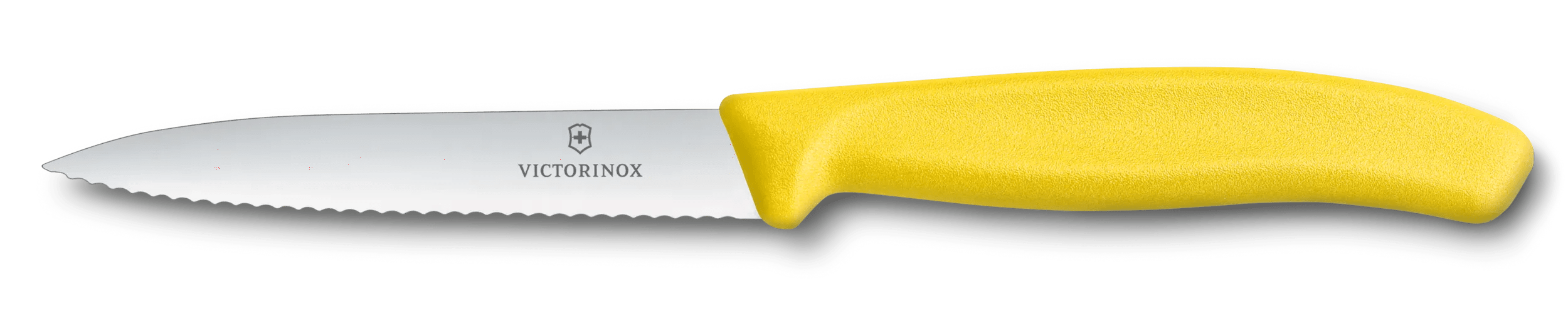 Swiss Classic Paring Knife-6.7736.L8