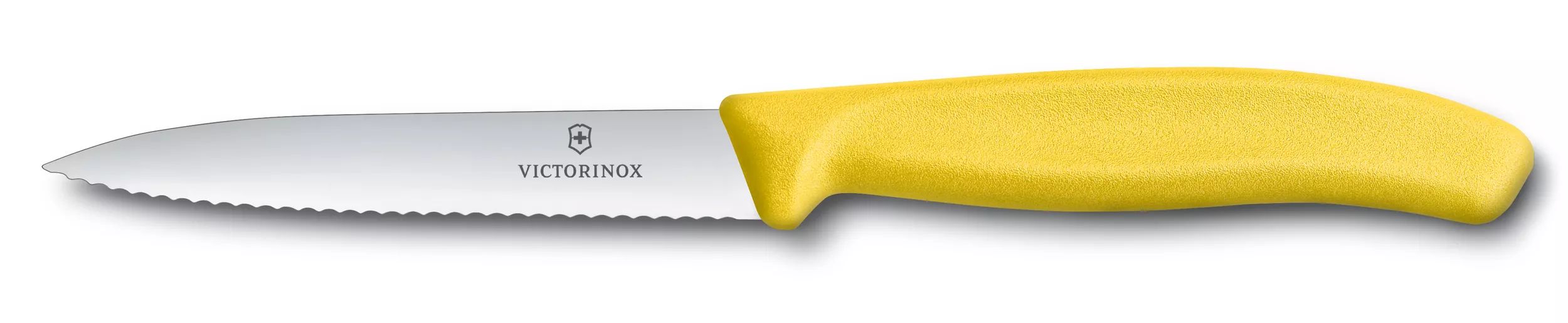 Swiss Classic Paring Knife-6.7736.L8