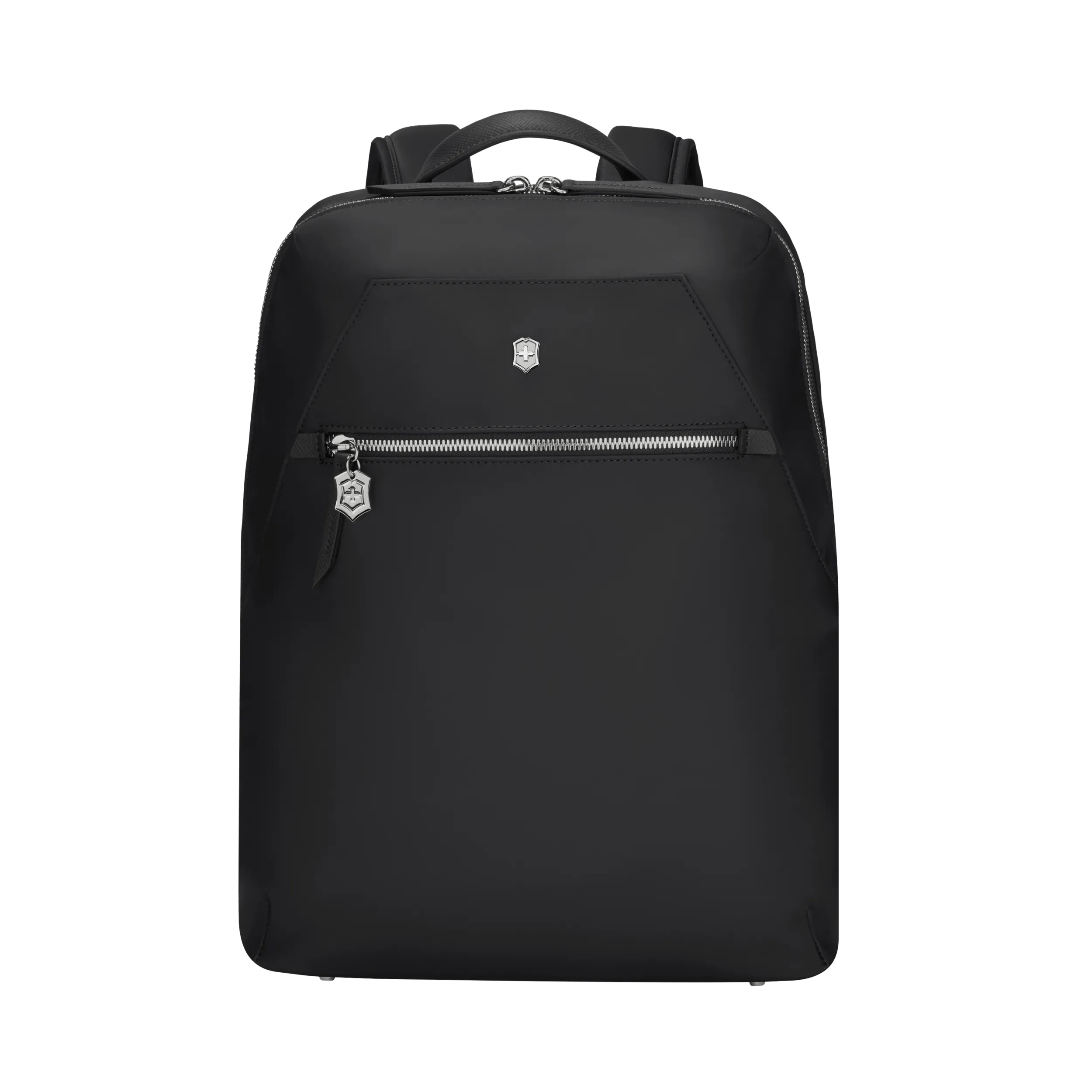 Victoria Signature Compact Backpack-612203