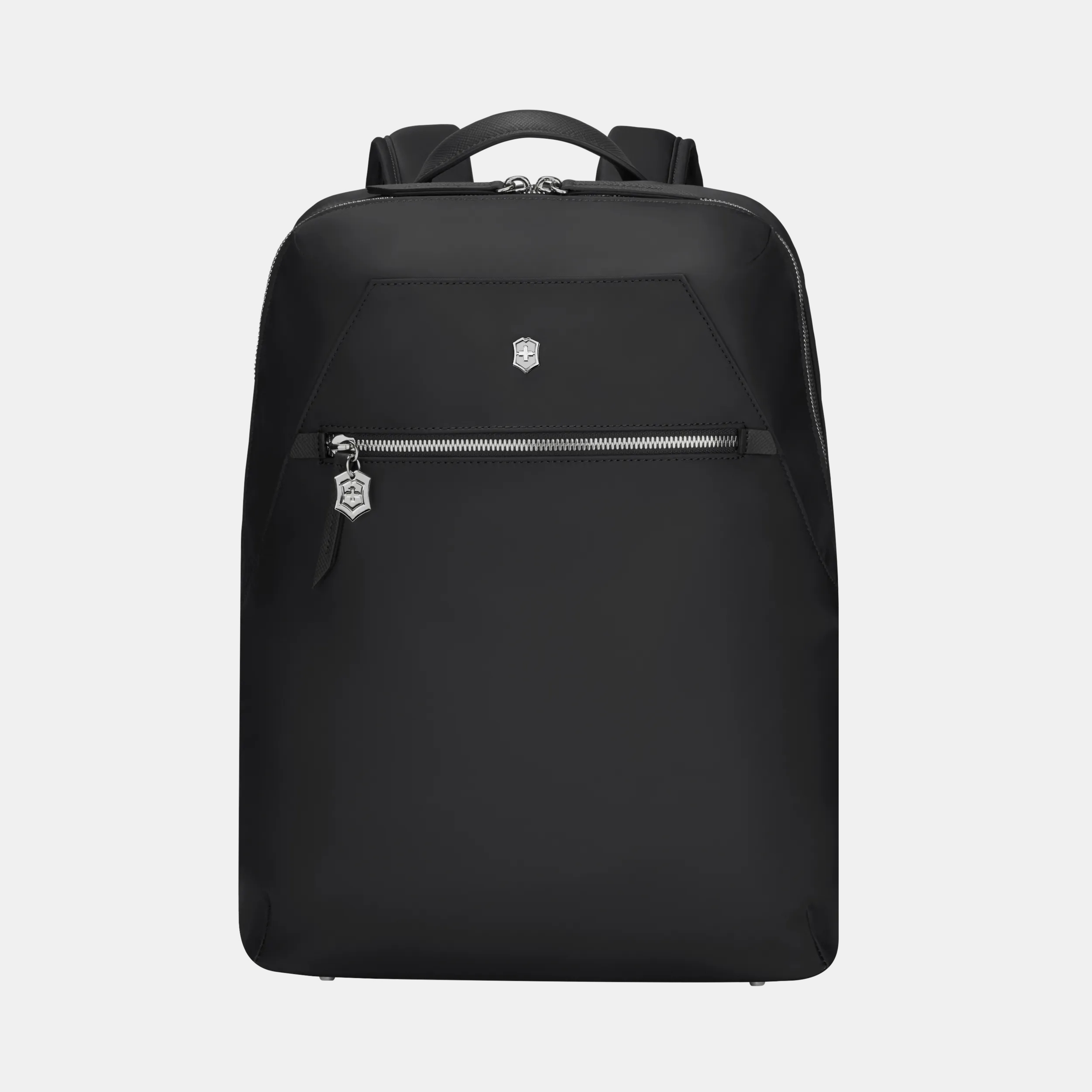 Victoria Signature Compact Backpack - 612203