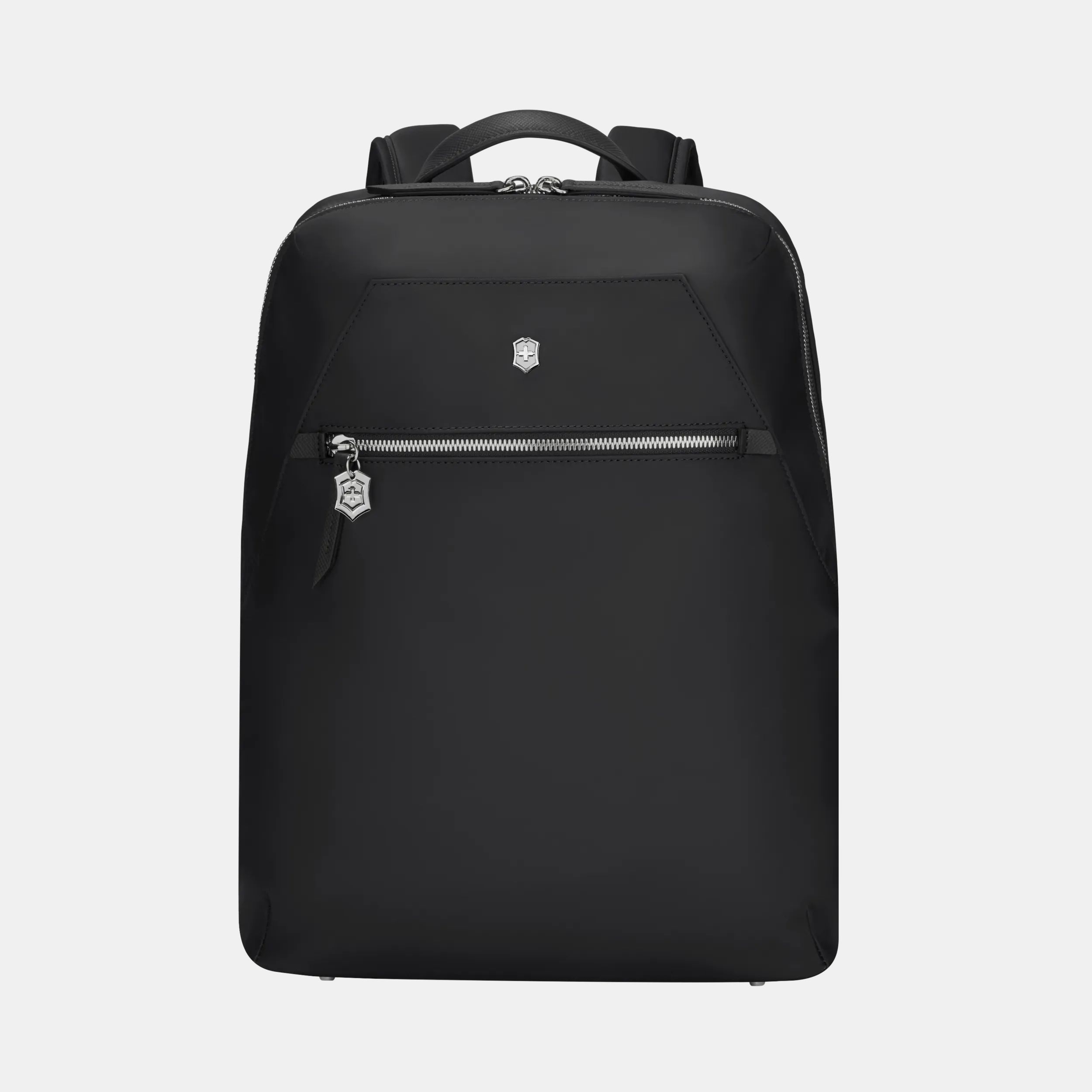 Victorinox small backpack best sale