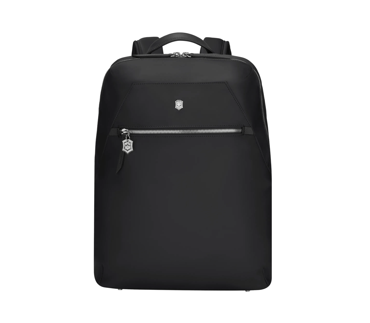 Victoria Signature Compact Backpack - null