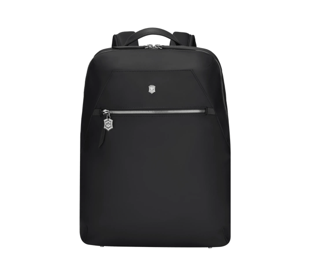 Victoria Signature Compact Backpack-612203