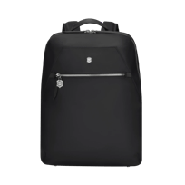 Victoria Signature Compact Backpack - 612203