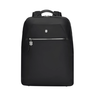 Victorinox 黒 バックパック Victorinox ブラック -