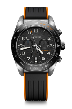 Swiss Army | Victorinox International