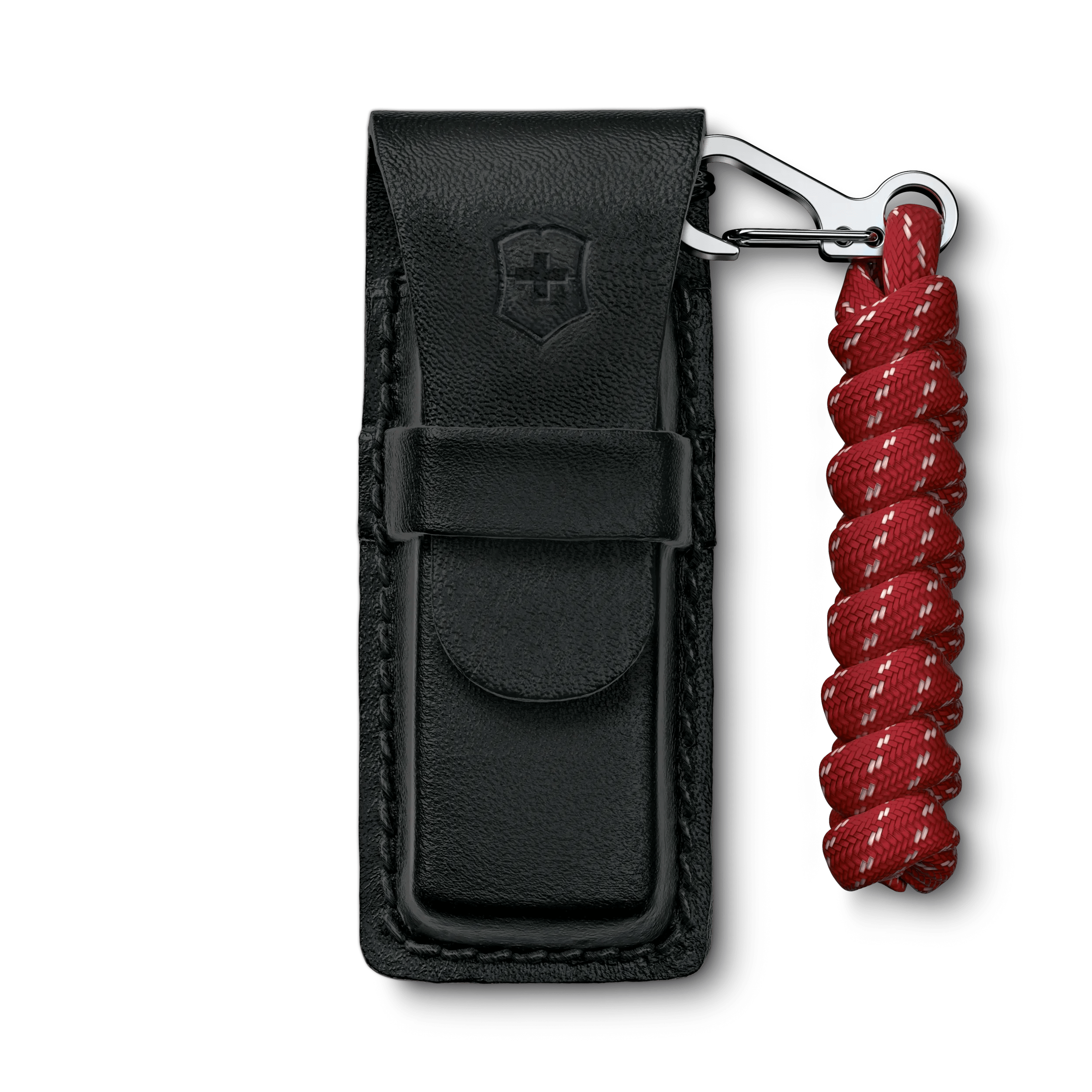 スイスアーミーナイフadidas