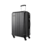 Wheeled Case - 610692