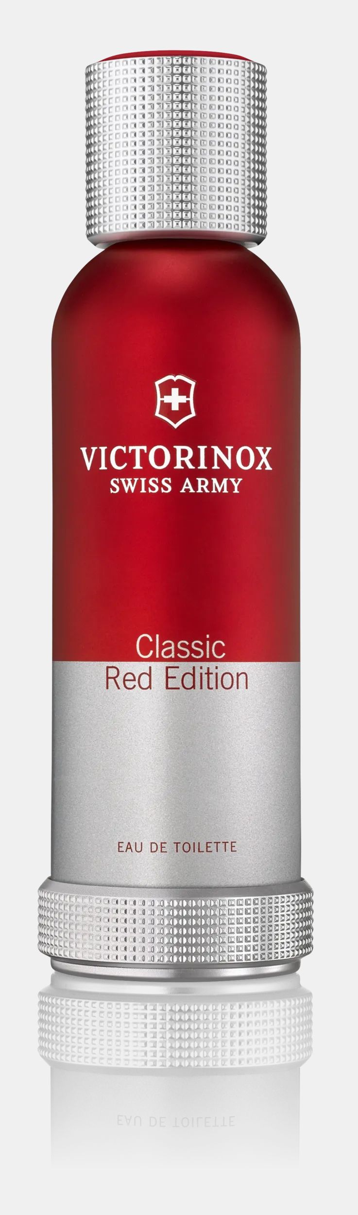 Victorinox Swiss Army Classic Red Edition V0001247