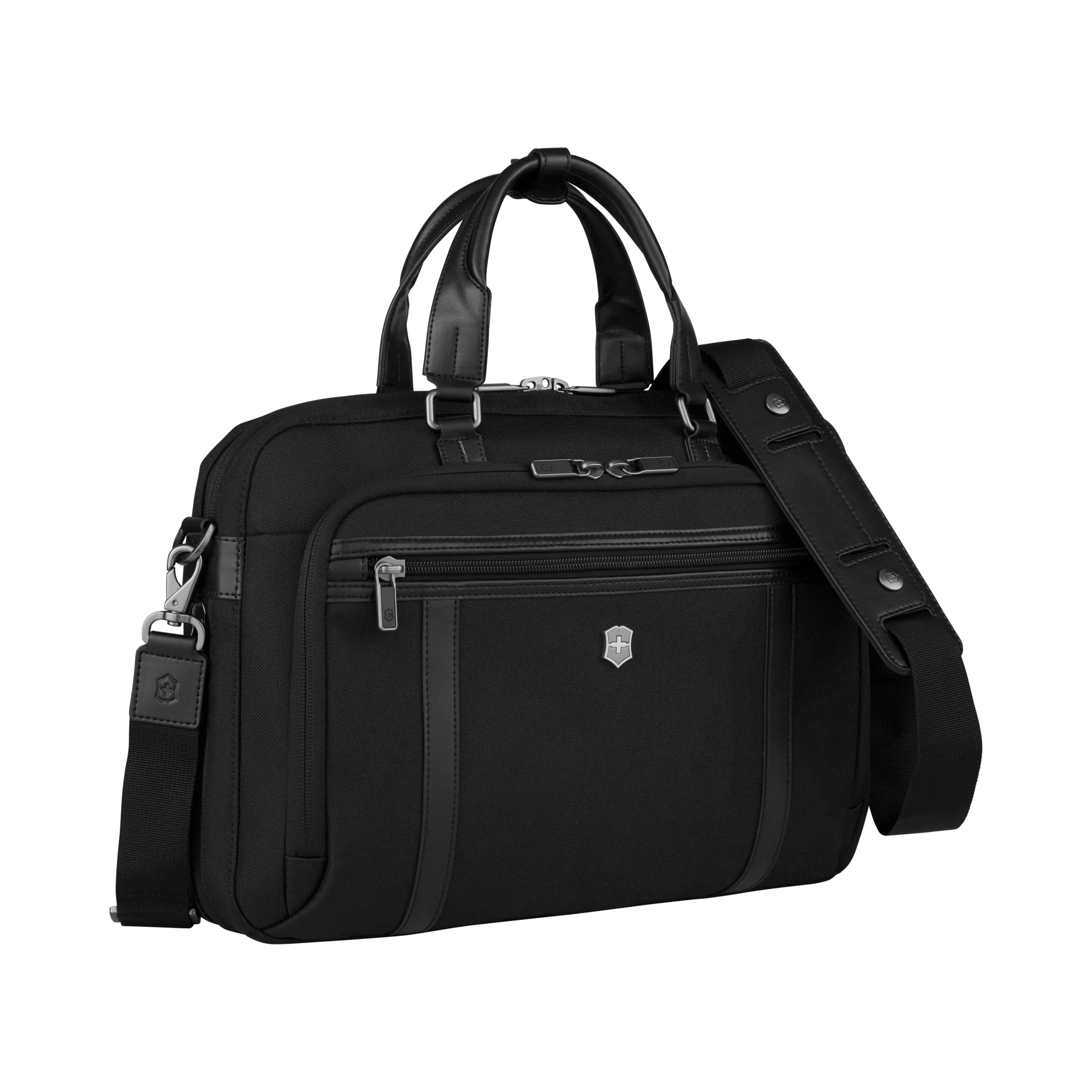 Werks Professional CORDURA® 13'' Laptop Brief-611470