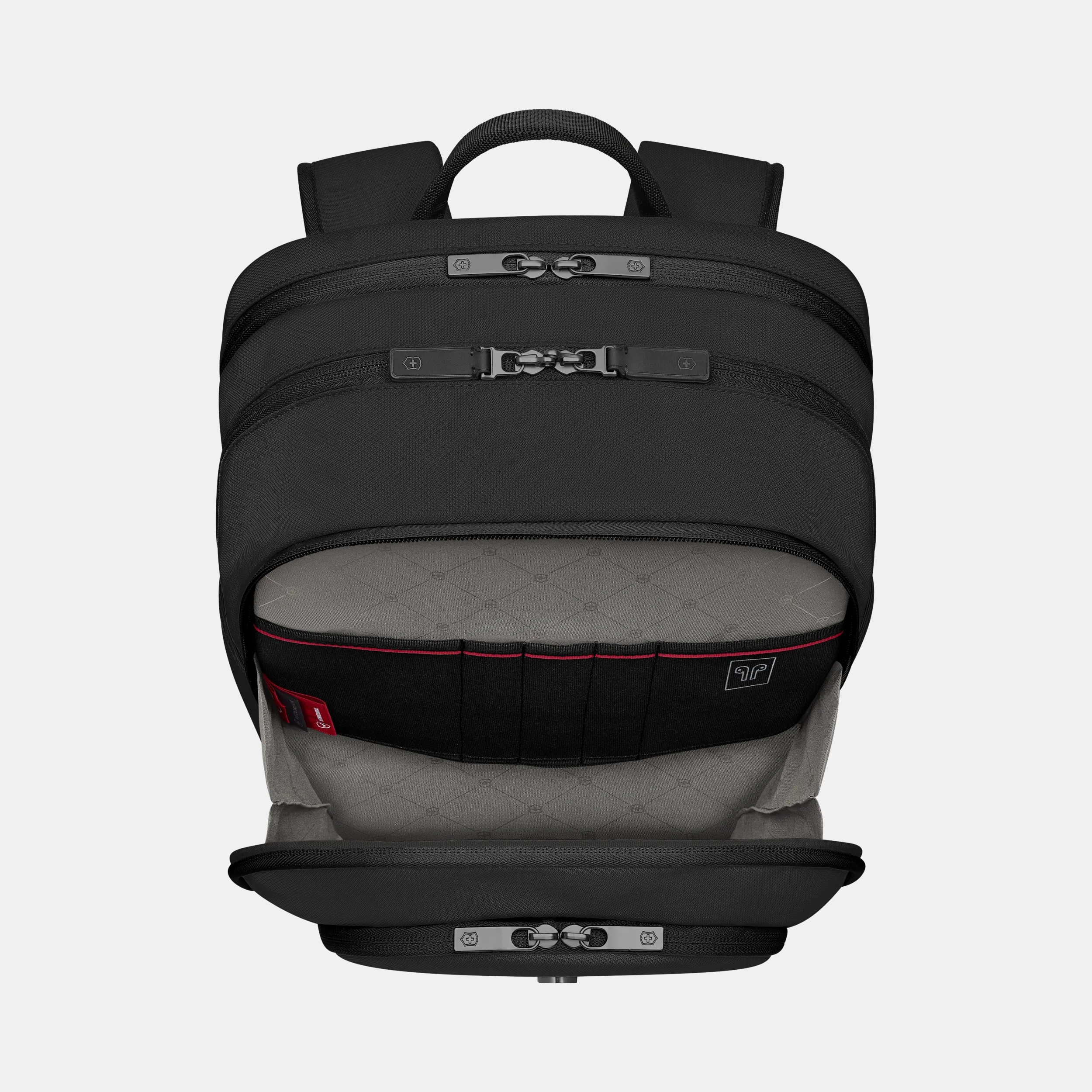 Altmont Modern Deluxe Backpack - 653551