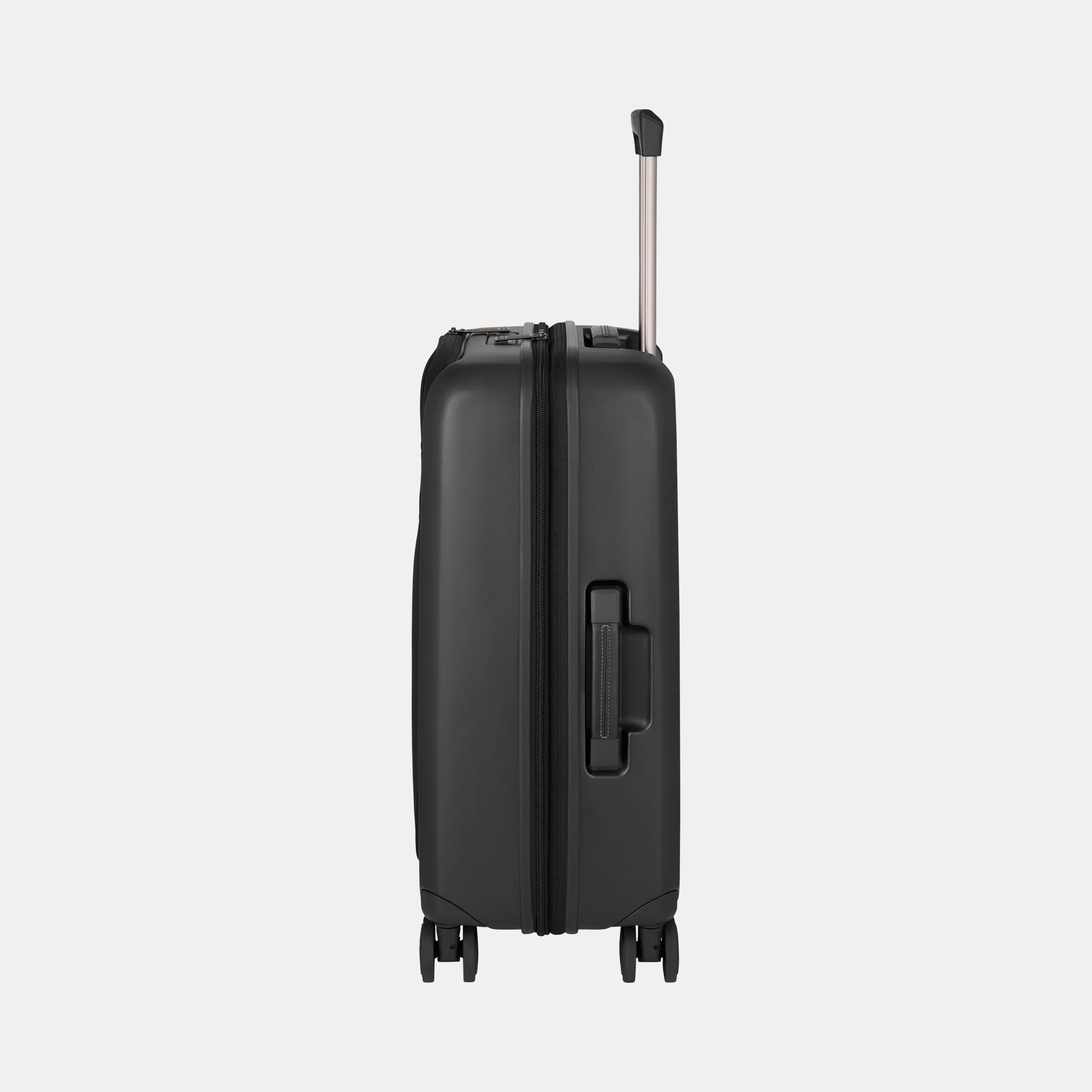 Mythic Frequent Flyer Carry-On Business - 653463