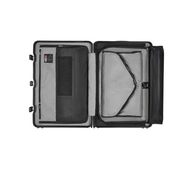 Lexicon Framed Series Large Hardside Case -610542