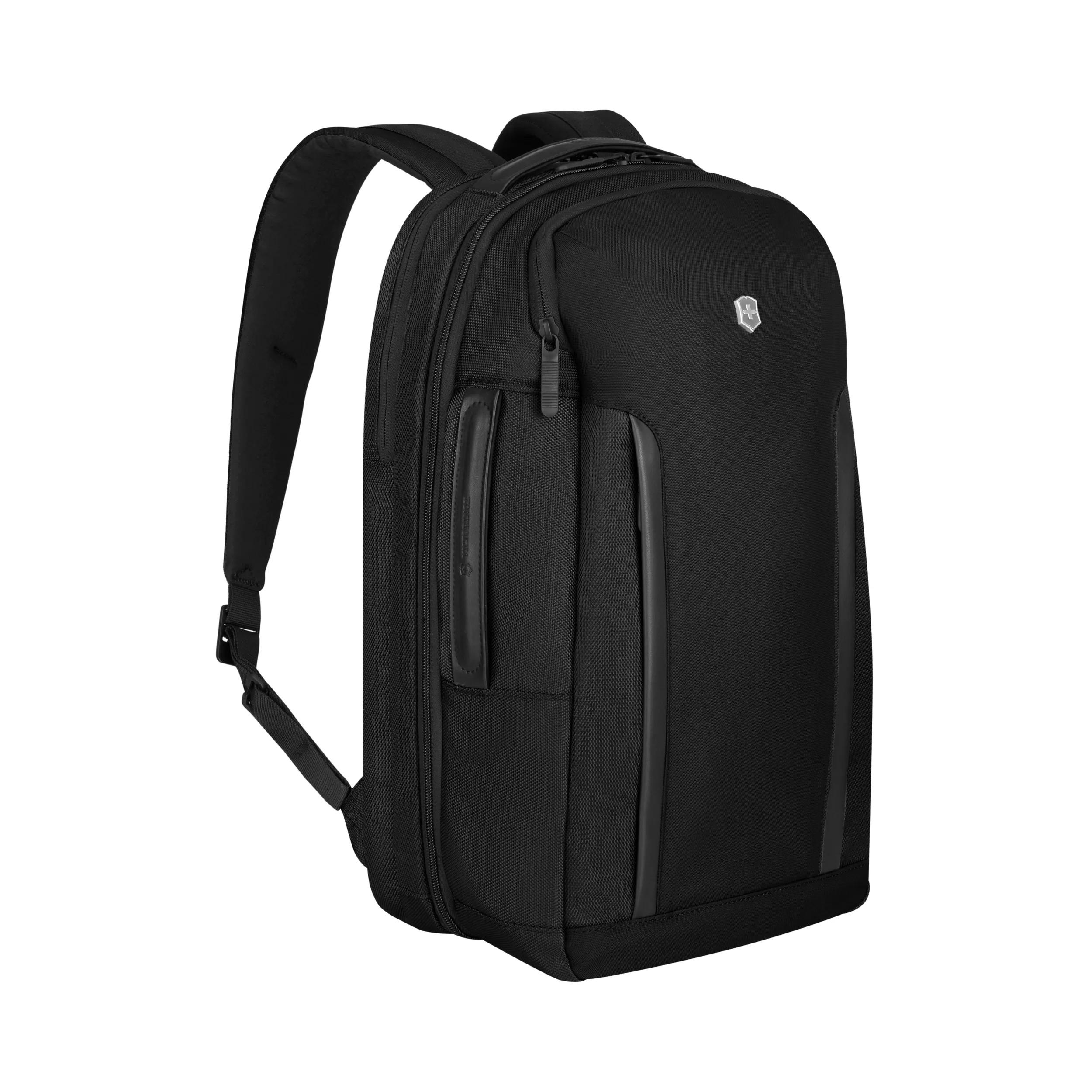 Altmont Professional Deluxe Travel Laptop Backpack-602155