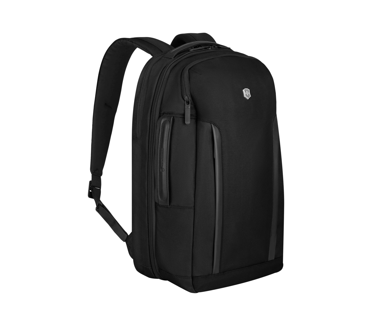 Altmont Professional Deluxe Travel Laptop Backpack - null