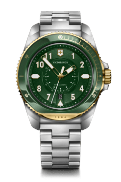 Diving Watches Victorinox International