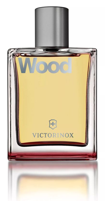 Wood-V0001229