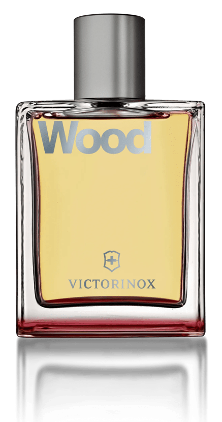 Wood-V0001229