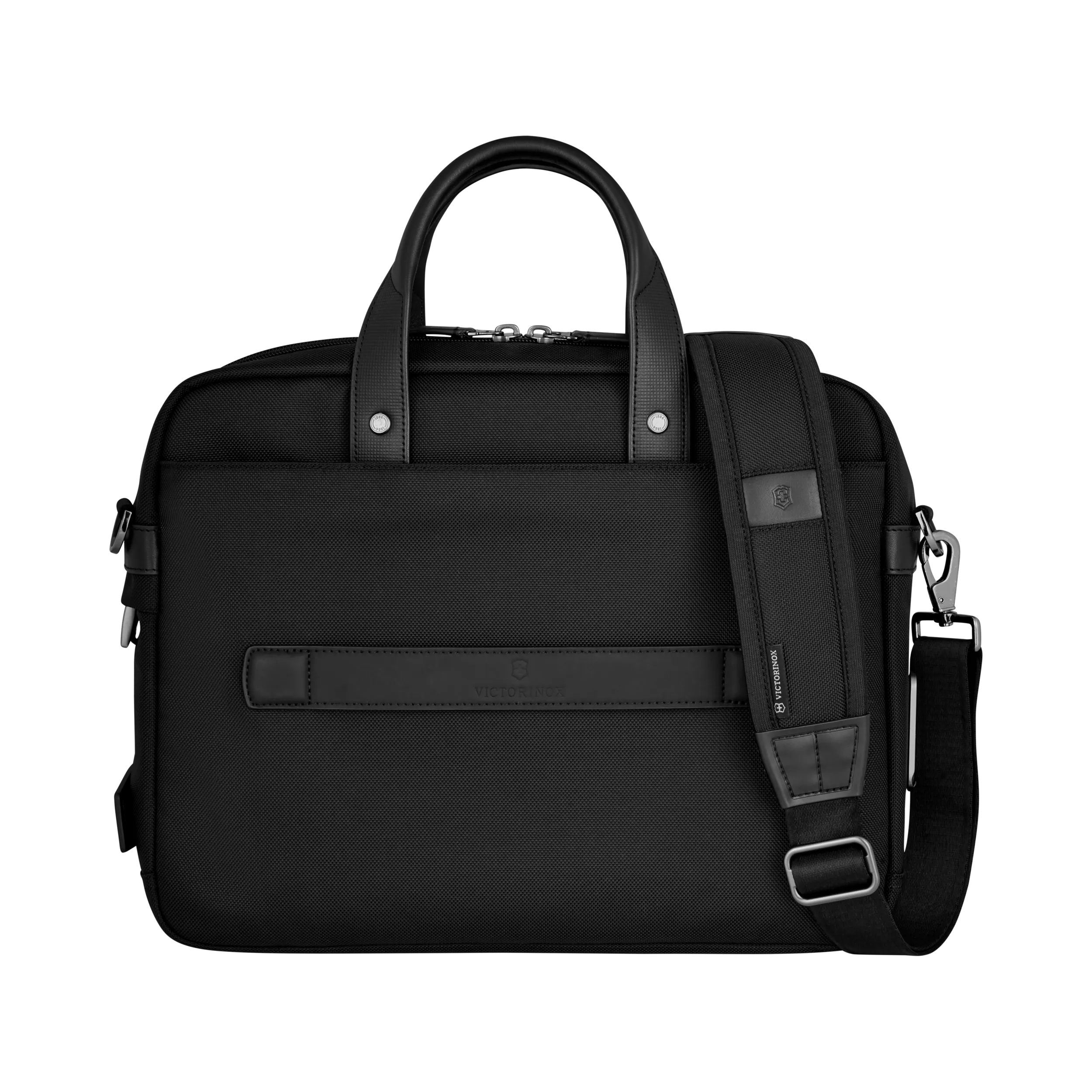 Architecture Urban2 Briefcase - null