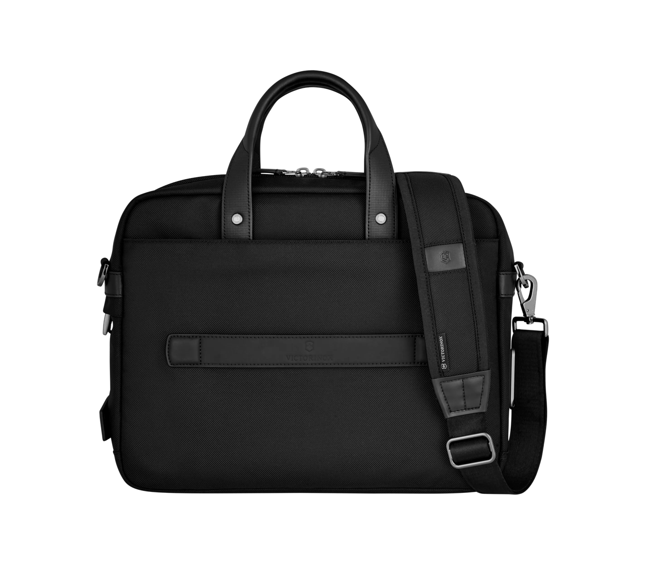 Architecture Urban2 Briefcase - null