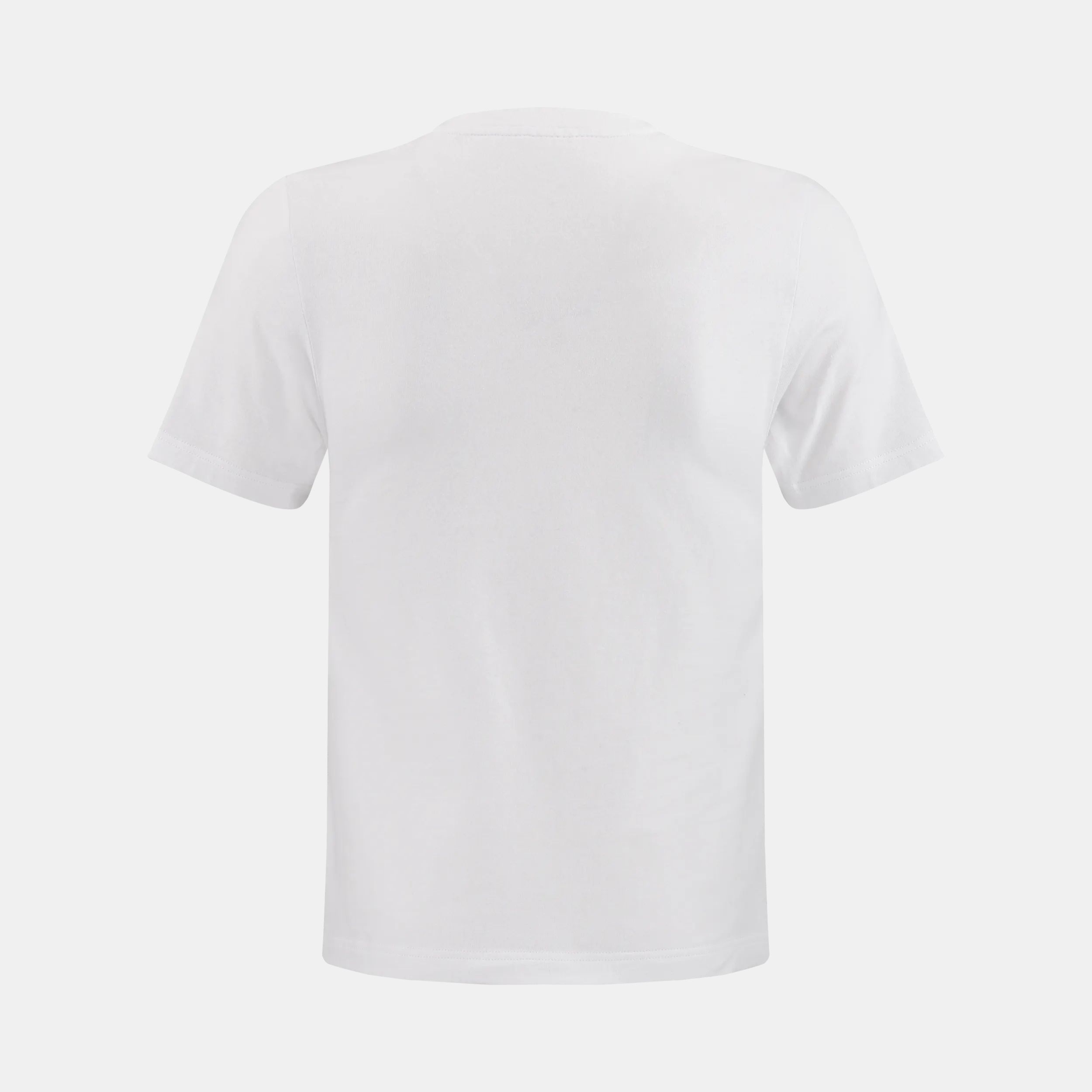 Victorinox Brand Kollektion. Heritage Grafik-T-Shirt - 612441