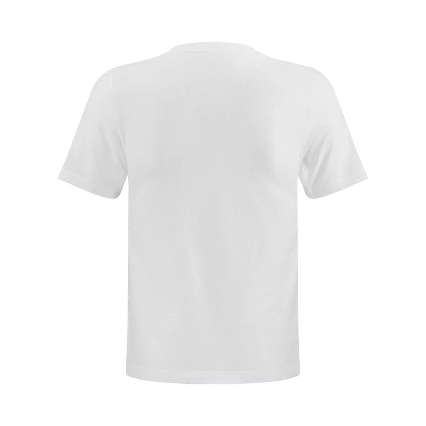 T-shirt Heritage Graphic Collection Victorinox Brand - null