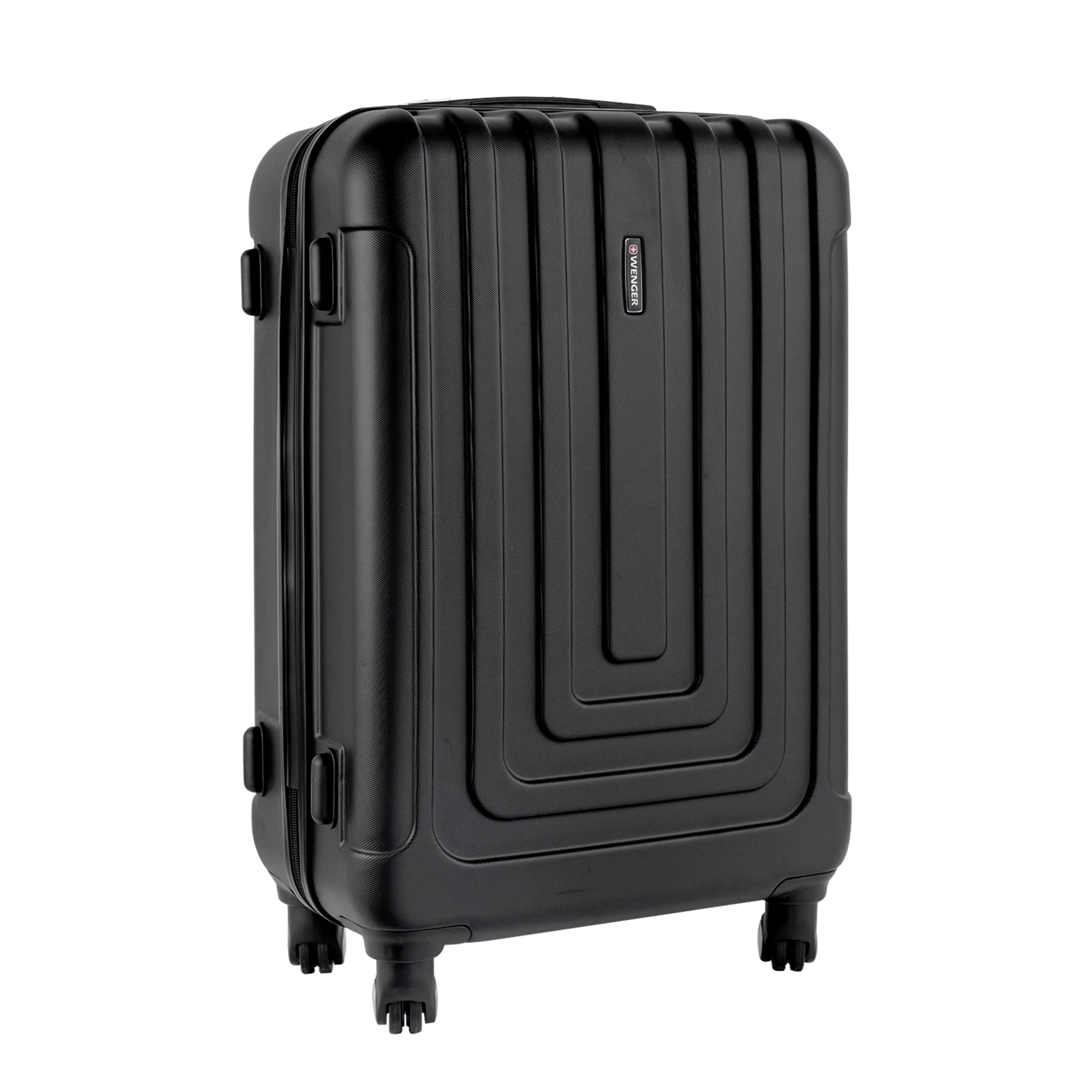 Wheeled Case-610632