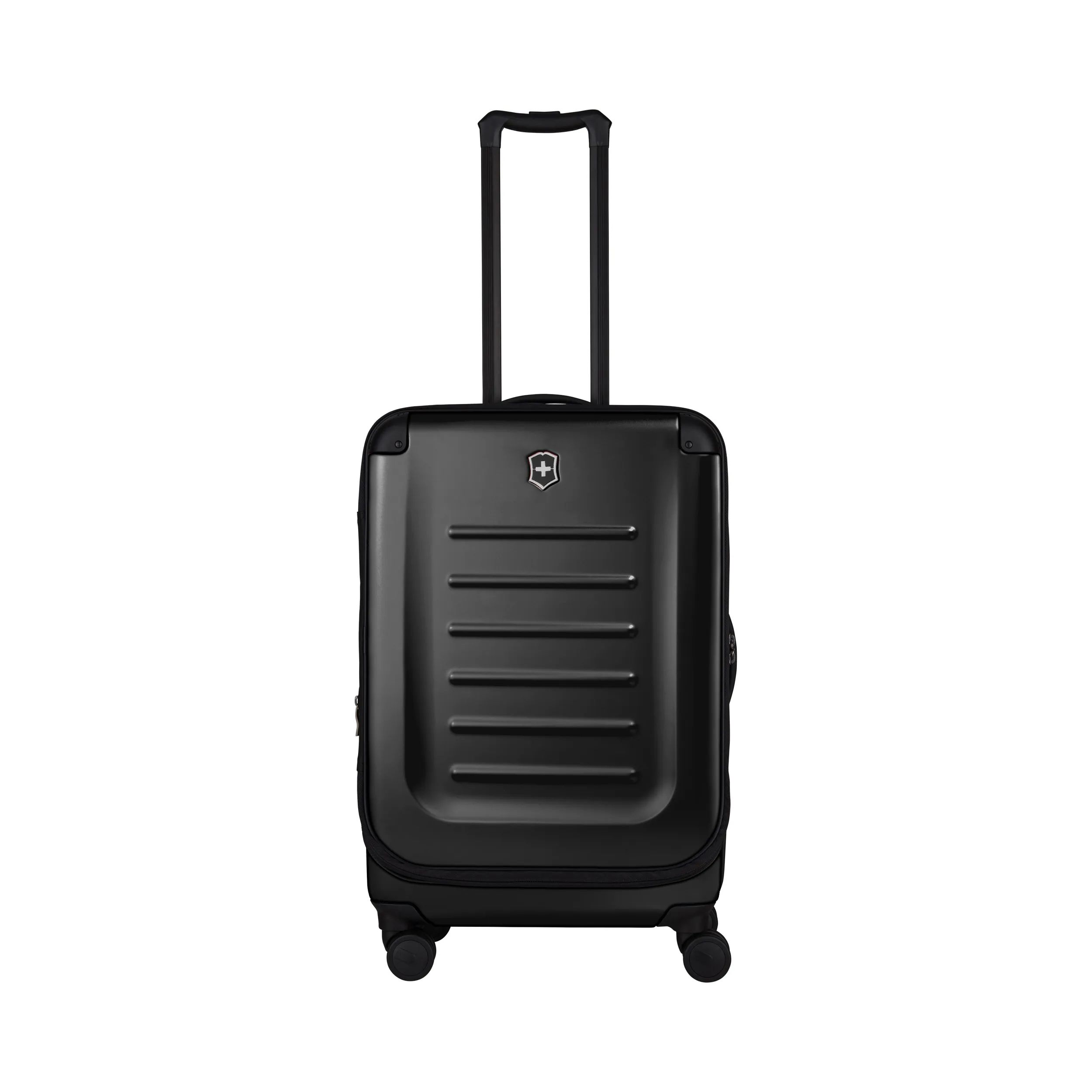 Victorinox expandable cheap