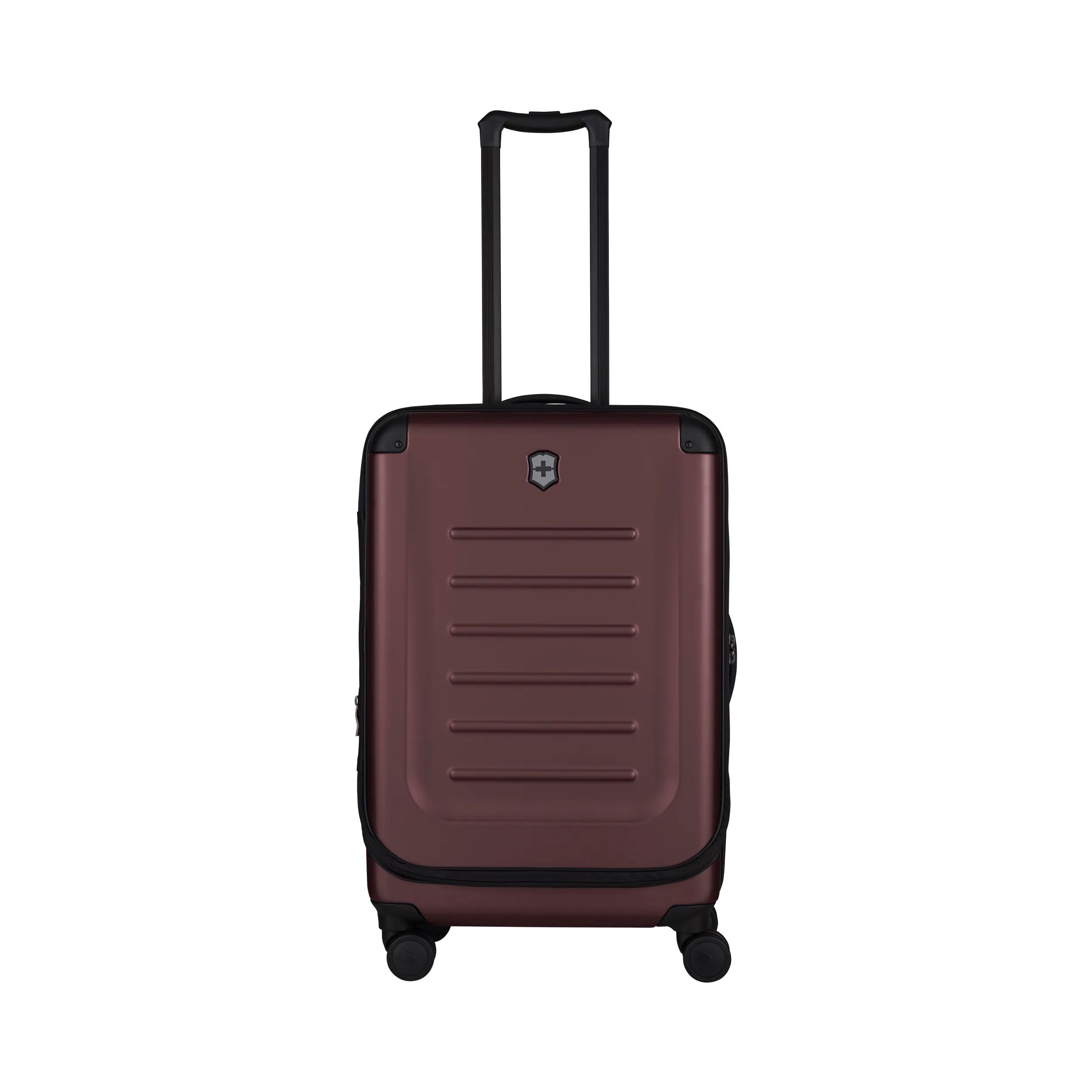 Spectra 2.0 Expandable Medium Case