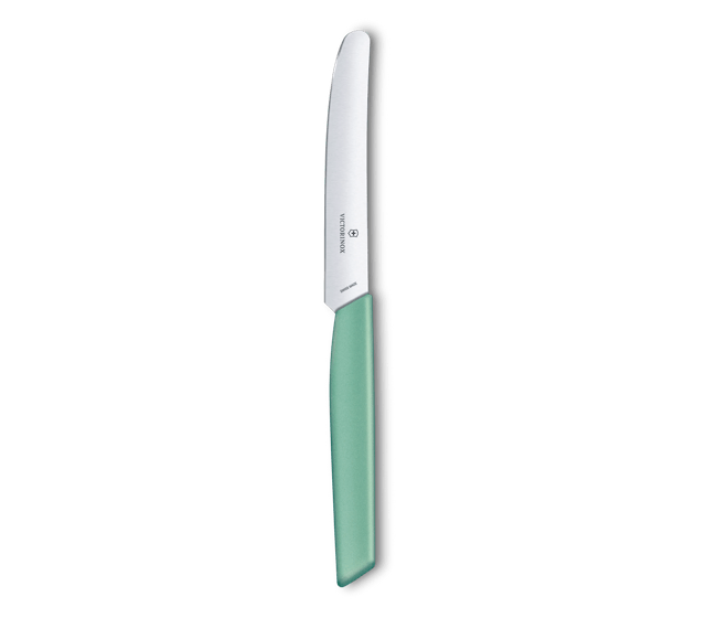 Swiss Modern Table Knife-6.9006.1141